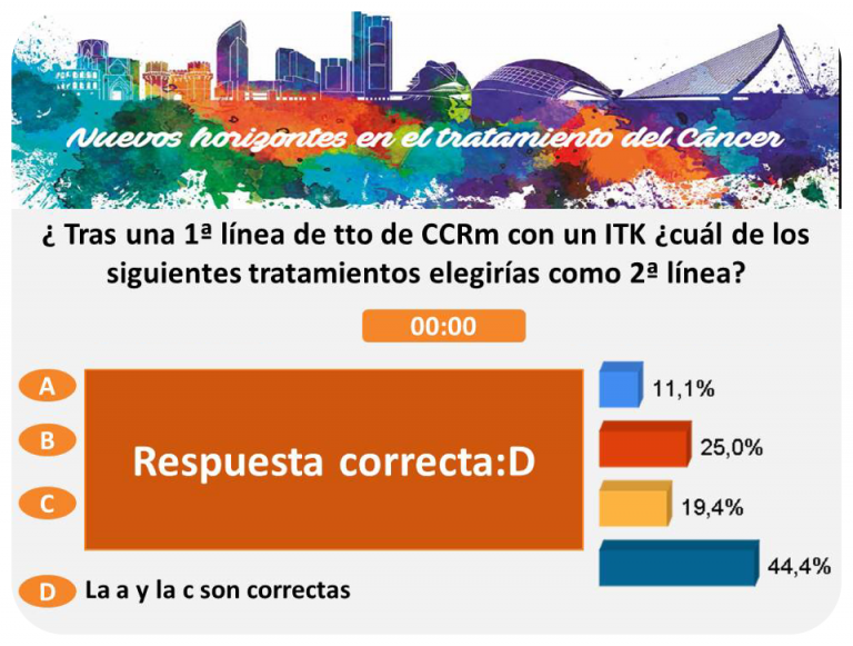 Archivo 12-5-16 17 34 26 - copia