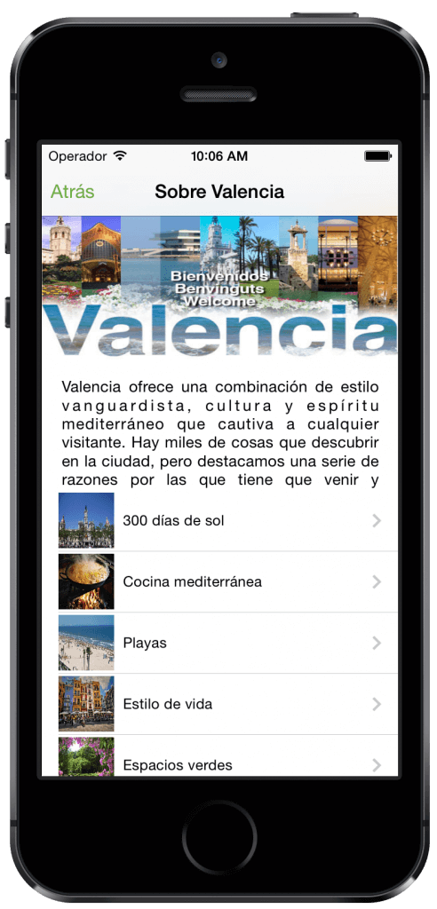 Captura de pantalla de Simulador iOS 18.09.2014 10.07.21_iphone5s_spacegrey_portrait