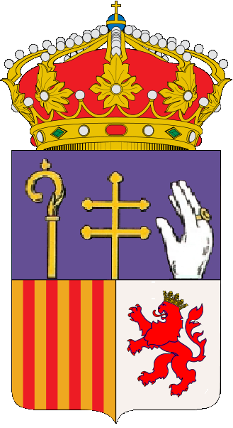 Escudo_Puertomingalvo