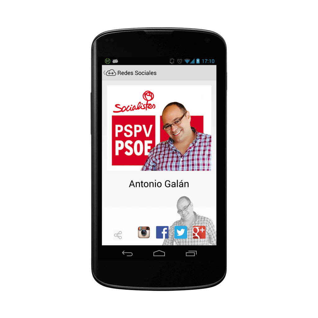Screenshot_2014-10-08-17-10-33_nexus4_portrait