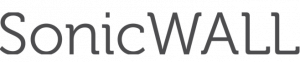 sonicwall1-658x526