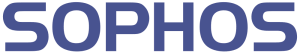 sophos-logo