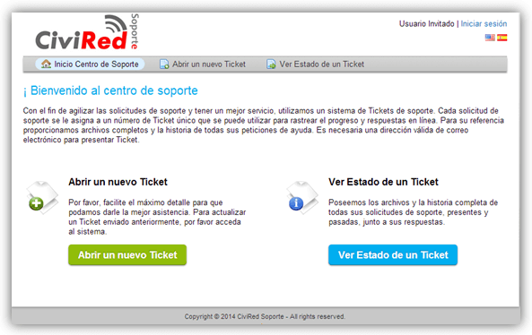 tickets1