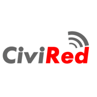CiviRed