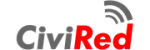 CiviRed